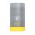 Roger & Gallet Cologne Twist, dezodorant 24 h, sztyft, 50 g