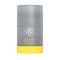 Roger & Gallet Cologne Twist, dezodorant 24 h, sztyft, 50 g