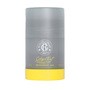 Roger & Gallet Cologne Twist, dezodorant 24 h, sztyft, 50 g