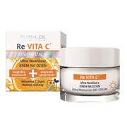 Flos-Lek Laboratorium Re Vita C, ultra nawilżacz, krem na dzień, 50ml https://azcdn.doz.pl/image/d/product/de30e1ee-scale-180x180.png