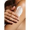 Senoa Aurora Body Lotion, balsam nawilżający do ciała, 250 g