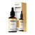 Pharmovit Clean label Witamina C z dziką różą, krople, 30 ml
