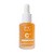 PFC Cosmetics Radiance C+ Instant Bronzing, krople samoopalające do twarzy i ciała, 30 ml