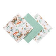 Babyono, Pieluszki muślinowe 348/12, 3 szt. https://azcdn.doz.pl/image/d/product/2c0969ae-scale-180x180.png