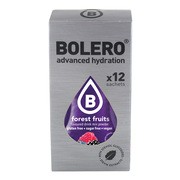 Bolero Box, Forest Fruits, napój w proszku, 3 g x 12 szt. https://azcdn.doz.pl/image/d/product/400dab86-scale-180x180.png