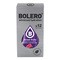 Bolero Box, Forest Fruits, napój w proszku, 3 g x 12 szt.