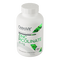 OstroVit Zinc Picolinate, tabletki, 150 szt.