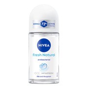 Nivea Fresh Natural, antyperspirant damski w kulce, 50 ml https://azcdn.doz.pl/image/d/product/f6575a71-scale-180x180.png