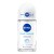 Nivea Fresh Natural, antyperspirant damski w kulce, 50 ml