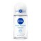 Nivea Fresh Natural, antyperspirant damski w kulce, 50 ml