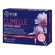 DOZ Product, Climelle Intense Night, tabletki, 30 szt
