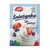 Celiko, bita śmietana wegańska, 50 g