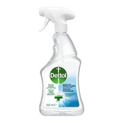 Dettol antybakteryjny spray do powierzchni, original, 500ml https://azcdn.doz.pl/image/d/product/f166a0f8-scale-180x180.png