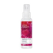 Avon Senses, mgiełka do ciała Malinowa Rozkosz, 100 ml https://azcdn.doz.pl/image/d/product/d7f5e78b-scale-180x180.png