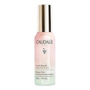 Caudalie Beauty Elixir, woda rozświetlająca, 30 ml https://azcdn.doz.pl/image/d/product/c1614919-scale-180x180.png