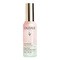 Caudalie Beauty Elixir, woda rozświetlająca, 30 ml
