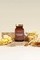 Natu Care Ashwagandha & Cordyceps, proszek, 60 g