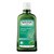 Weleda, ożywcze mleczko do kąpieli, sosna, 200 ml