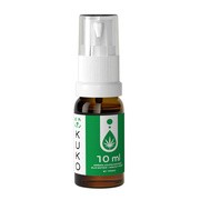 Kuko by Yango, CBD 2,5% aromat kaczki, 10 ml https://azcdn.doz.pl/image/d/product/8a16193c-scale-180x180.png