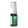 Kuko by Yango, CBD 2,5% aromat kaczki, 10 ml