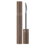 Rom&nd Han All Fix Mascara, tusz do rzęs, L03 Long Hazel, 7 g https://azcdn.doz.pl/image/d/product/f18cbc44-scale-180x180.png