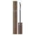 Rom&nd Han All Fix Mascara, tusz do rzęs, L03 Long Hazel, 7 g