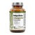 Pharmovit Clean Label Ginkgo biloba + Ashwagandha Memory Complex, kapsułki, 60 szt.