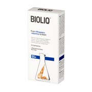 Bioliq 55+, krem liftingująco-odżywczy na dzień, 50 ml https://azcdn.doz.pl/image/d/product/2dbceb15-scale-180x180.png