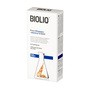 Bioliq 55+, krem liftingująco-odżywczy na dzień, 50 ml