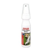 Beaphar Pfoten-Pflege, propolisowy spray do pielęgnacji łap, 150 ml