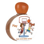 Lattafa Play for Kids, woda perfumowana, spray, 75 ml https://azcdn.doz.pl/image/d/product/473ff440-scale-180x180.png