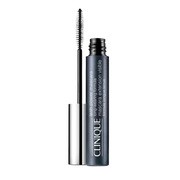 Clinique, Lash Power Mascara Long-Wearing Formula, tusz do rzęs, 6 ml https://azcdn.doz.pl/image/d/product/ed89f38d-scale-180x180.png