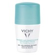 Vichy, 48-godzinny intensywny antyperspirant, 50 ml