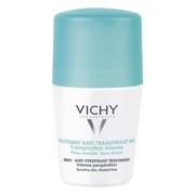 alt Vichy, 48-godzinny intensywny antyperspirant, 50 ml