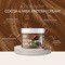 ALE Cocoa & Milk Protein Cream, krem, 200 g