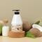Kwailnara Coconut Milk Body Lotion, intensywnie nawilżający balsam do ciała, 560 g