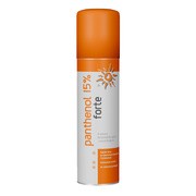 Panthenol 15% Forte, pianka regenerująco-łagodząca, 150 ml https://azcdn.doz.pl/image/d/product/f9aeee5e-scale-180x180.png