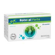 Rotoxal Forte, saszetki z proszkiem, 28 szt. https://azcdn.doz.pl/image/d/product/78b979d9-scale-180x180.png