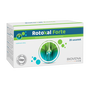 Rotoxal Forte, saszetki z proszkiem, 28 szt.