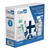 Zestaw Cerave, żel, 236 ml + krem, 52 ml