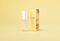 Tirtir My Glow Lip Oil, olejek do ust, Honey, 5,7 ml