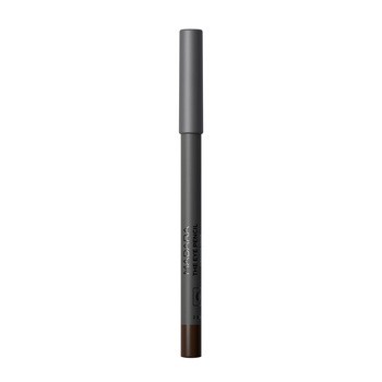 Madara The Eye Pencil, kredka do oczu, brown, 1 g