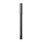Madara The Eye Pencil, kredka do oczu, brown, 1 g