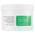 Cosrx One Step Green Calming Pad, tonizujące płatki do twarzy, 70 szt.