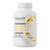 OstroVit Witamina D3 4000 IU, kapsułki, 120 szt.