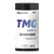 Skill Nutrition TMG Trimethylglycine 1500 mg, kapsułki, 180 szt.