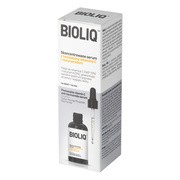 Bioliq Pro, serum z witaminą C i niacynamidem, 20 ml https://azcdn.doz.pl/image/d/product/2eb41a9f-scale-180x180.png