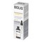 Bioliq Pro, serum z witaminą C i niacynamidem, 20 ml