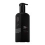 Berani Homme, regenerujący żel pod prysznic Sport, 300 ml