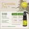 Cannabis Pro By Boiron 7%, olej, 11 ml